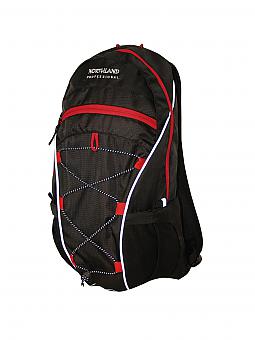 NORTHLAND Wanderrucksack Slim 20 Ultralight